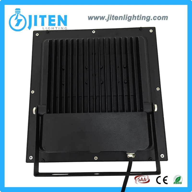 Flood Light 100W SMD LED Flood Light IP65 Outdoor LED Lighting