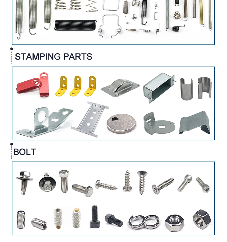 Factory CNC Turning Lighting Components Custom Brass Aluminum LED Metal CNC Lighting Parts