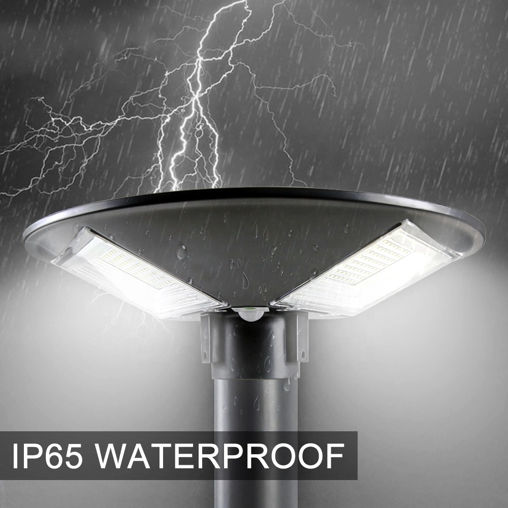 Solar LED Garden Light Waterproof Lawn Outdoor Garden Path Decorative Landscape Light