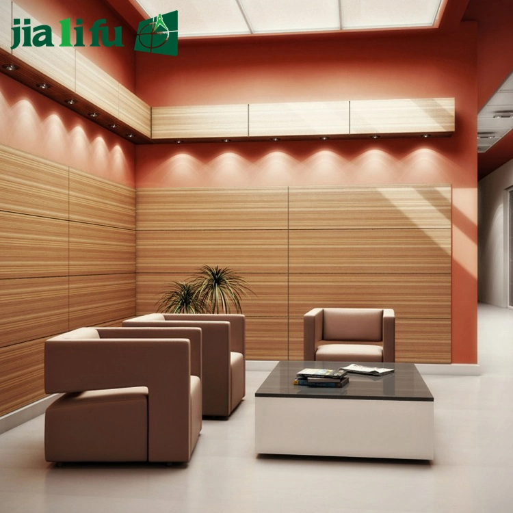 Exterior Wall Cladding Carrefour/Wooden Exterior Wall Cladding/Exterior Wall Cladding Materials