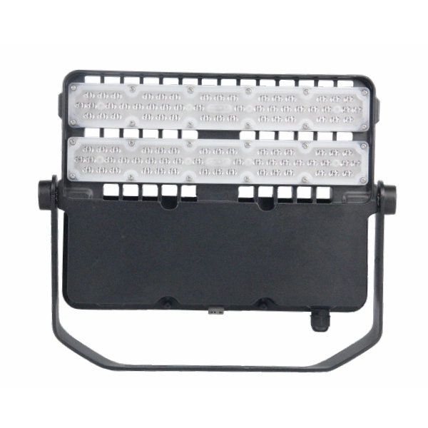 Outdoor LED Flood Light 60W 3030SMD LED Outdoor Light