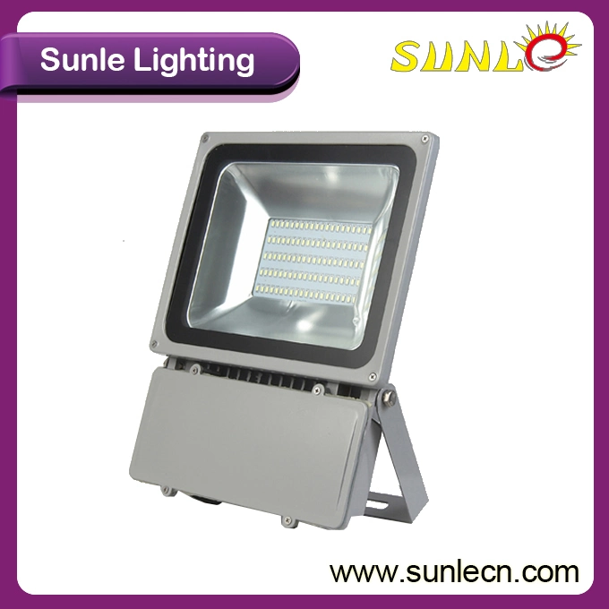 spotlight price outdoor led spotlight outdoor spotlight