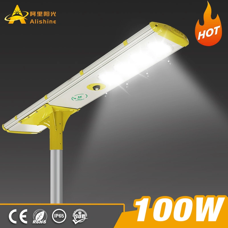 Solar Outdoor LightsSolar Outdoor LightsSolar Street Lights