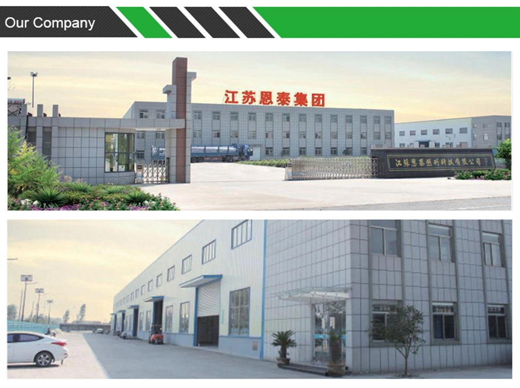 Lamps for External Lighting LED Module Street Park Light