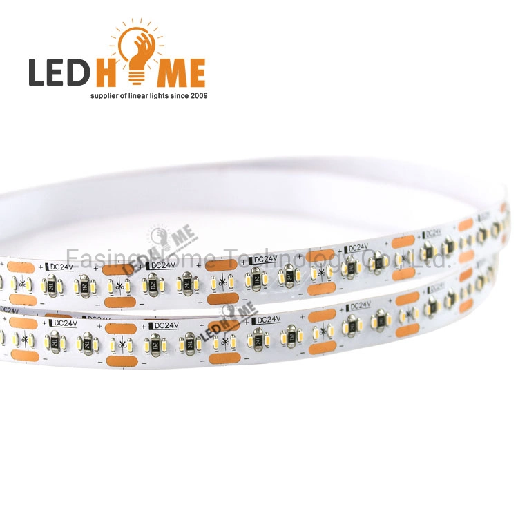 LED Strip LED Linear Strip PCB 3m/4m/6m/8m LED Strip 300LED/M