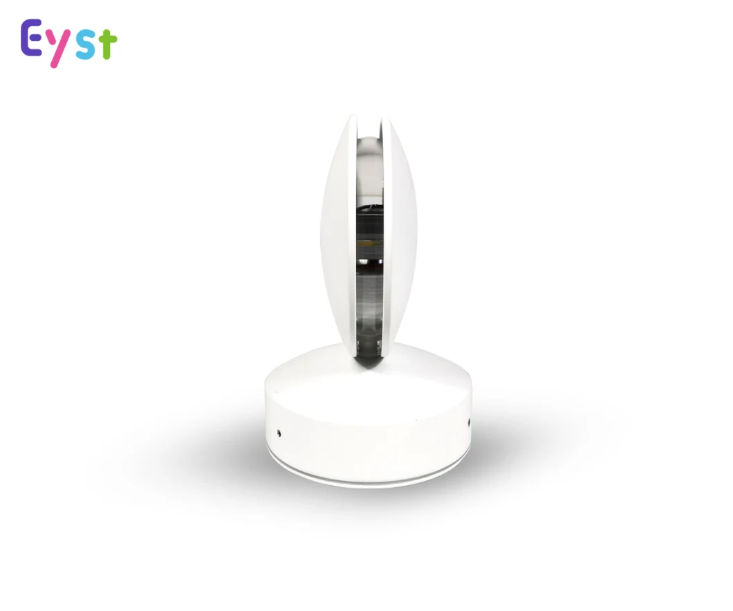Outdoor Lighting Plan Window Pane Lighting Outdoor IP65 Windowsill Linear Beam LED Light