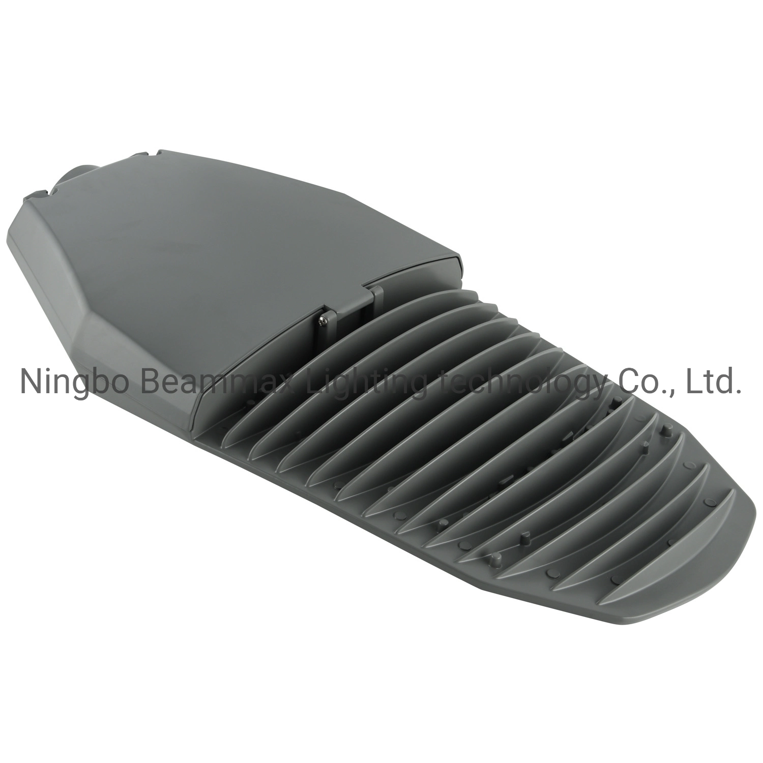 New Design Road Engineering Lighting Fixture Bmt 45W LED Street Light Outdoor Lighting