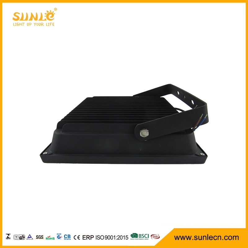 30W Spot LED Lights, Outdoor LED Spot Light (SLFH03 30W)