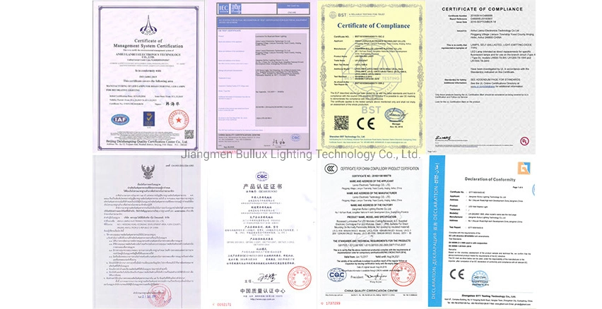 IP66 20W LED Flood Light, Outdoor Garden, Billboard Lighting, Tunnel Light, Spot Light, Floodlight
