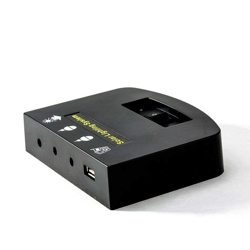 Solar Lighting KitSolar LED Solar LightingLED Home Lights