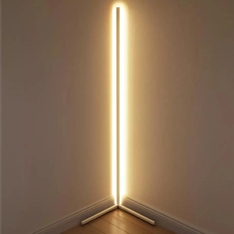 LED Modern Decorative Home Interior Lighting, Distribution Lights, LED Indoor Lighting Floor Lamp, LED Floor Lamp