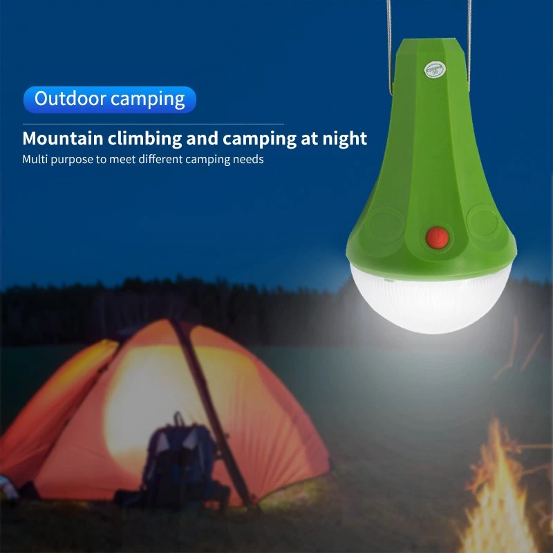 Home Solar Energy System Lighting, Outdoor Lamp Energy Saving Lamp
