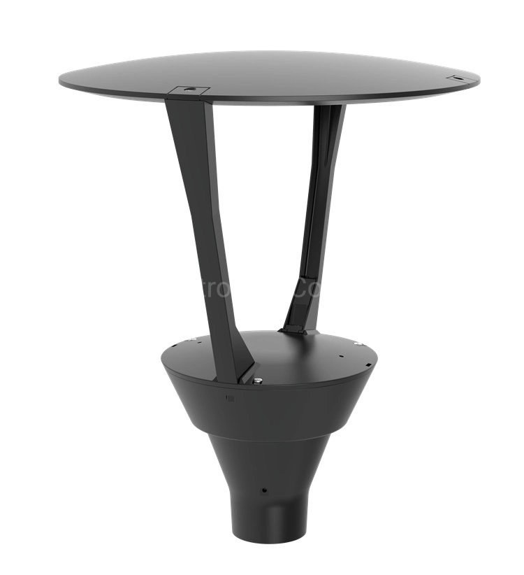 Outdoor LED Garden Exterior Lighting 20W~120W