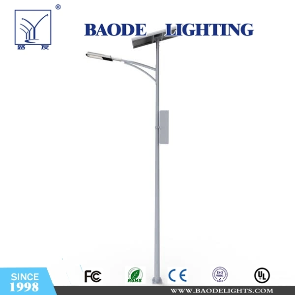 Outdoor LED light (BDLED11)