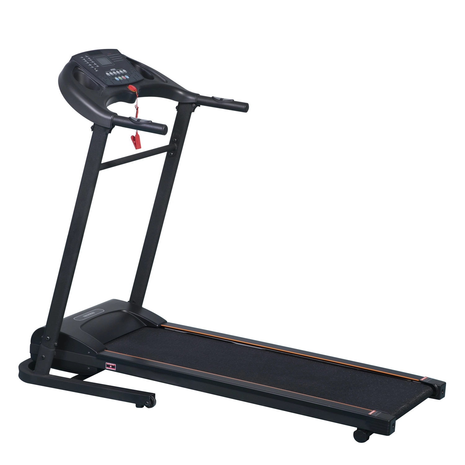 Mini Outdoor Roller Personal Hydraulic Top Home Gym Equipment for Sale near me