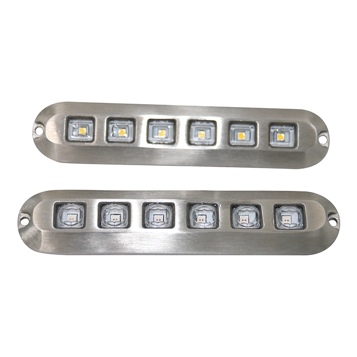 Yacht Lights/RV Lights/Bus Lights, Corridor Decorative Lights, Locker Lights, Turning and Stair Lights