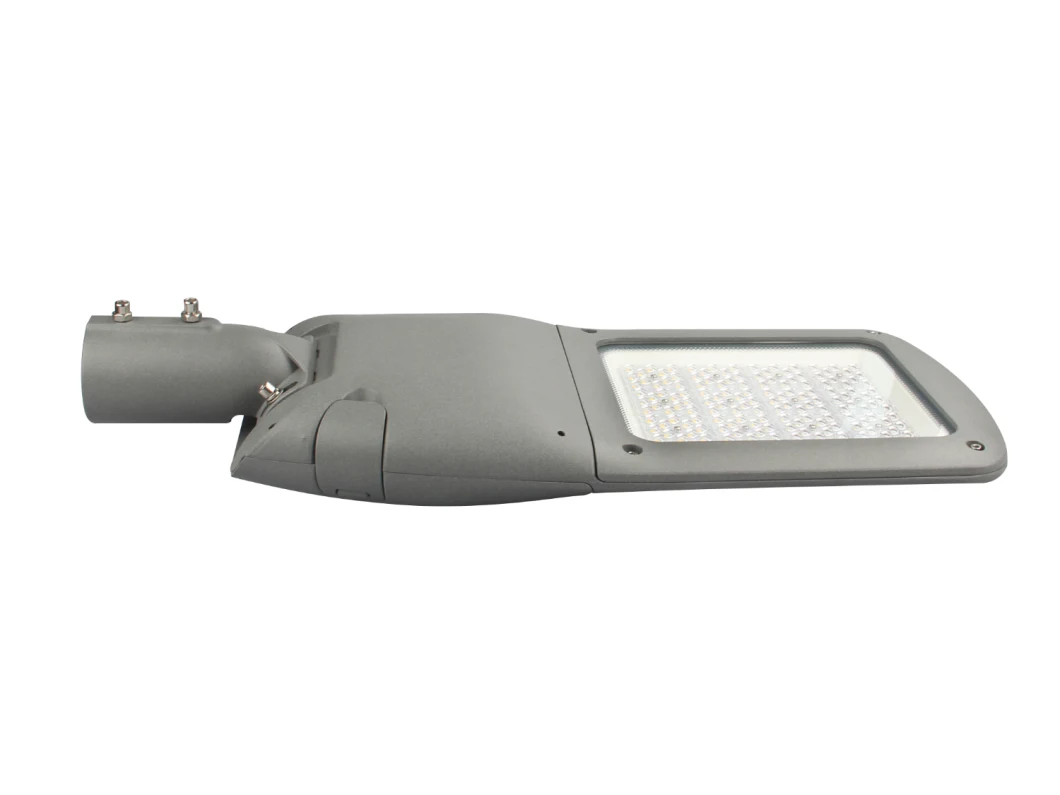 Beammax New Design Road Project Lighting Fixture Bgs 30W LED Street Light Outdoor