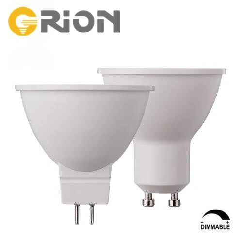 Ceiling Light LED Spot Light 5W MR16 LED SMD GU10 Spot Light
