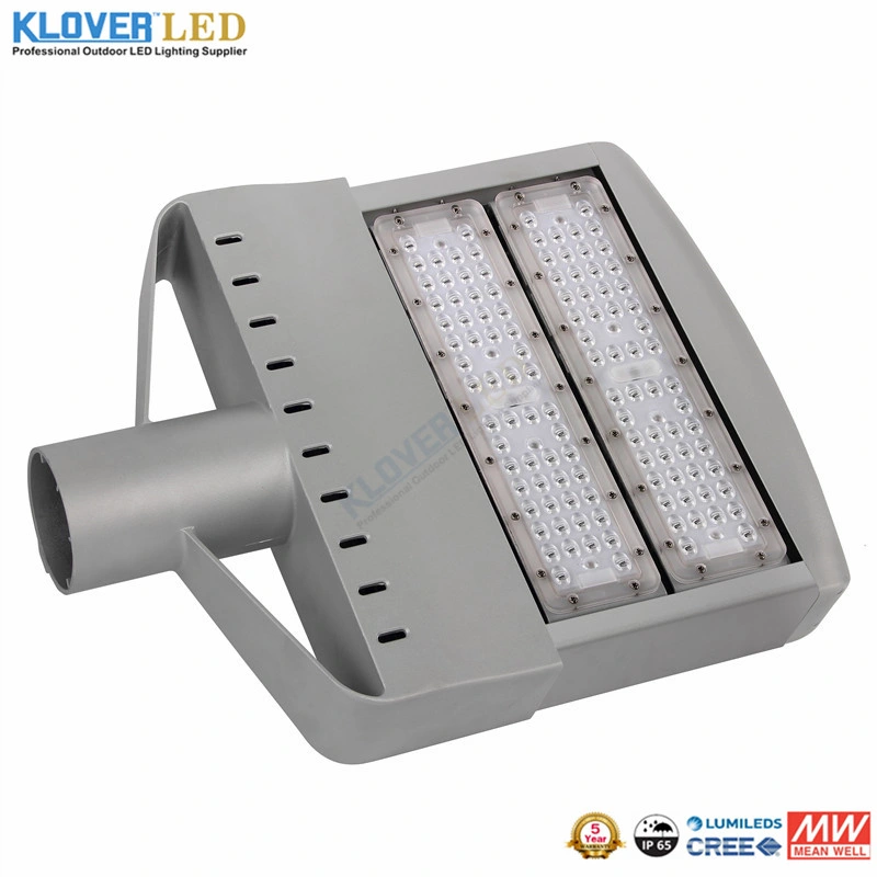 130lm/W Street Light Outdoor LED Street Light LED 50W Street Light