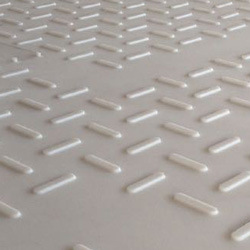 Construction Ground Protection Digger Ground Mats for Heavy Equipment