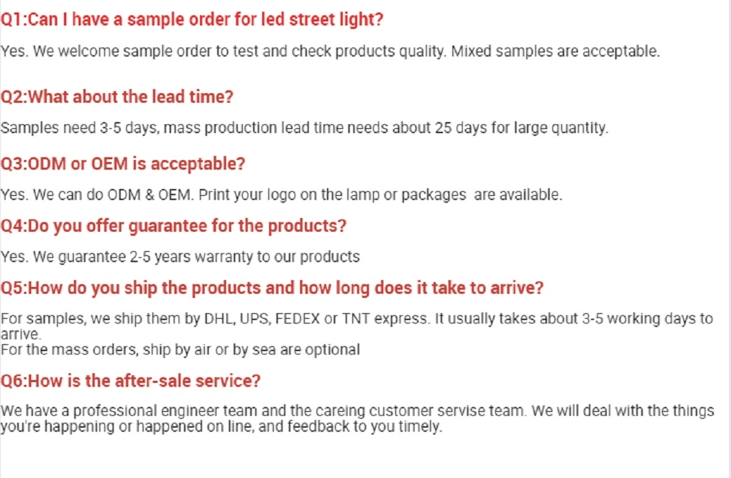 IP65 Waterproof Solar Lamp LED Flood Lights Outdoor Solar Dusk to Dawn Lights