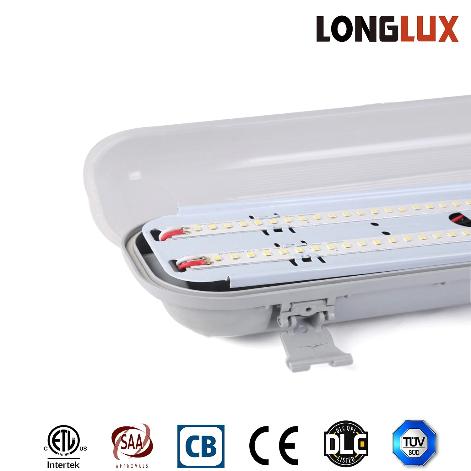 LED Lighting – Longli Lighting, China LED Manufacturers and Suppliers, LED Bulb Lights – LED Tri-proof Lights – LED Panel Lights