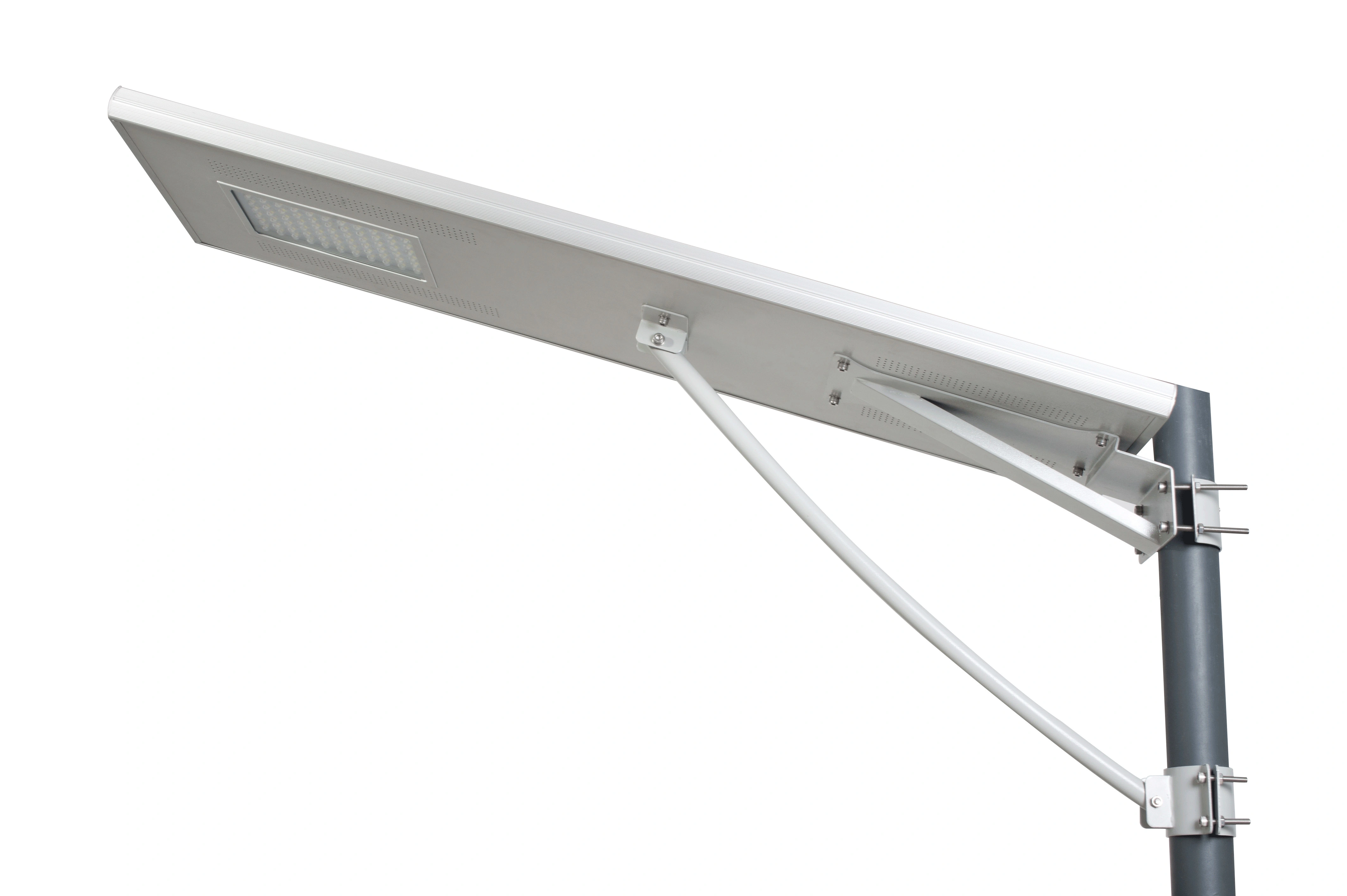 Garden Wall Exterior Wall Light Outdoor Waterproof Wall Light