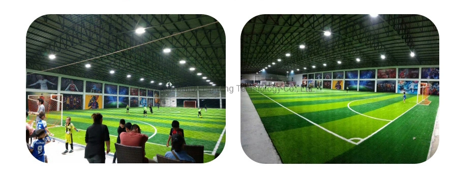 IP66 20W LED Flood Light, Outdoor Garden, Billboard Lighting, Tunnel Light, Spot Light, Floodlight