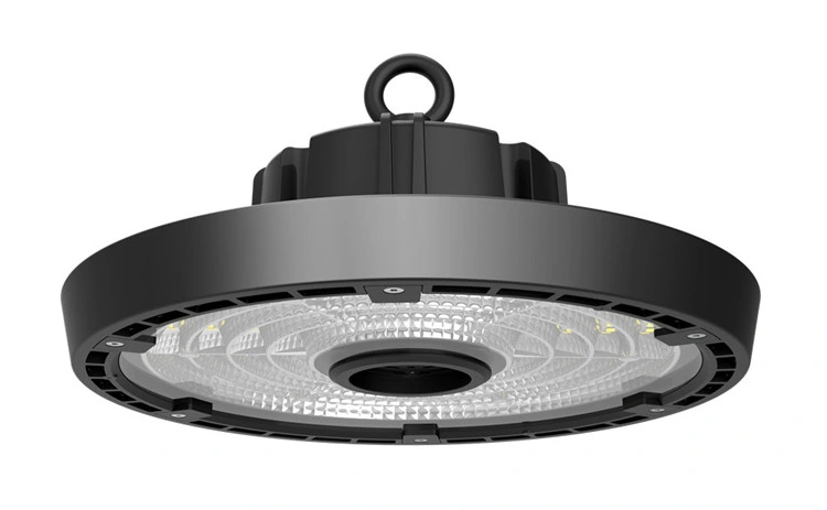240W LED High Power Bay Light for Project Lighting