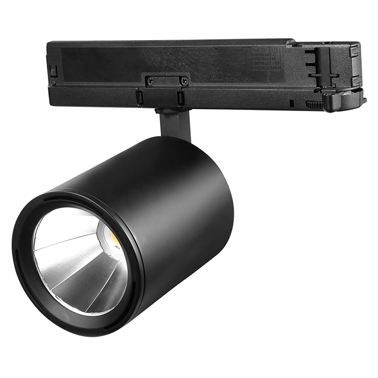 LED Track Lights Home Depot Track Lights Kitchen Track Lights Wall Mounted Track Lights Industrial Track Lights Ceiling Track Lights