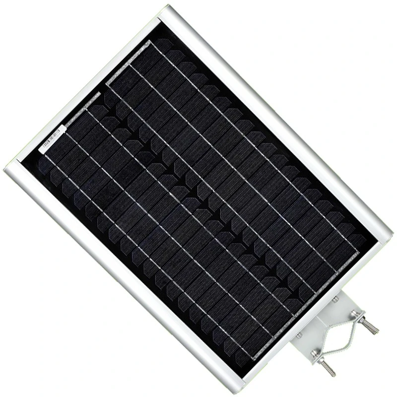 Lighting Outdoor Lighting