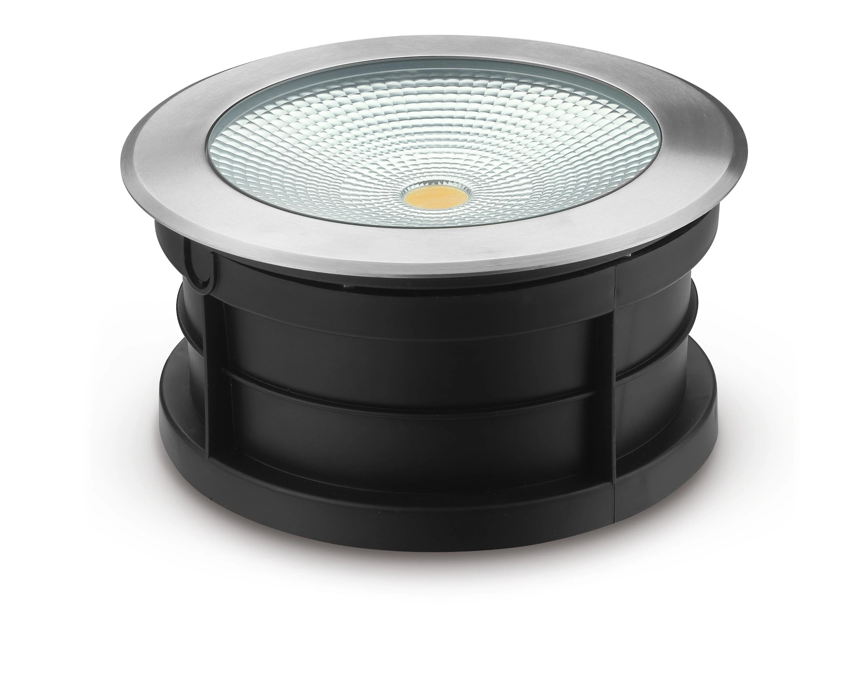 LED Underground Light IP67 Underground Light COB GU10 MR16