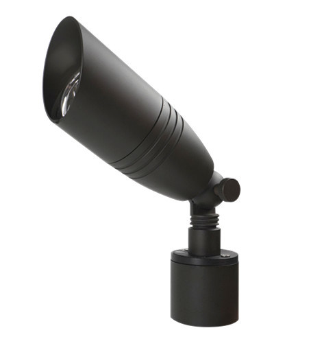Smart Landscape Lighting RGBW Spot/Accent/up Light Outdoor Garden Light