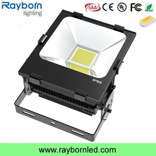 China Wholesale IP65 Projector 150W LED Outdoor Building Exterior Lighting
