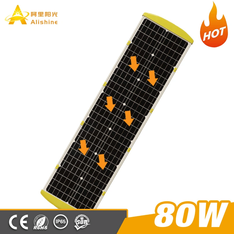 Smart Solar Outdoor Lights Outdoor Solar Lights Solar Street Lights