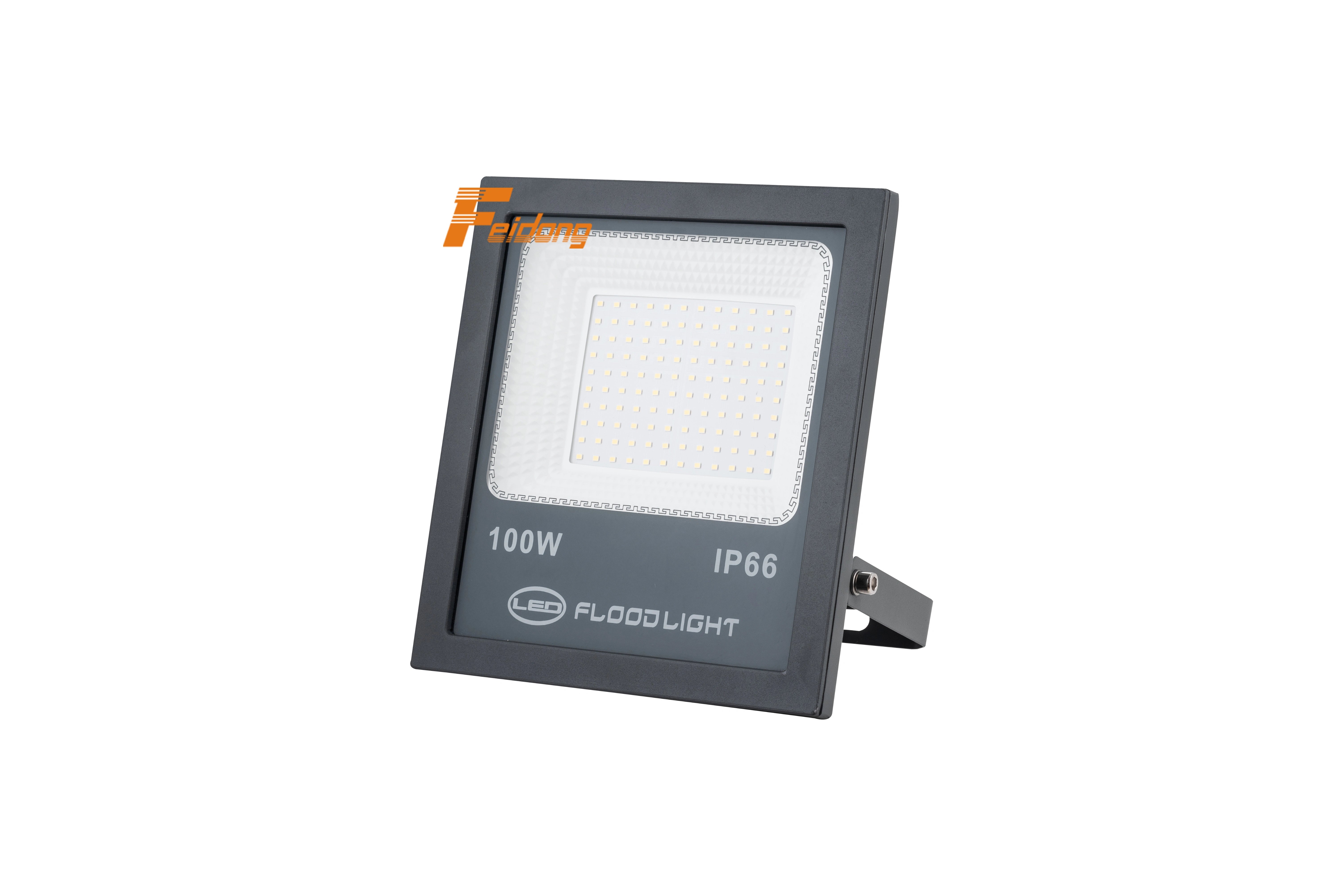 Outdoor Garden Outdoor LED Waterproof IP65 Lights Outdoor Lights Outdoor Lighting