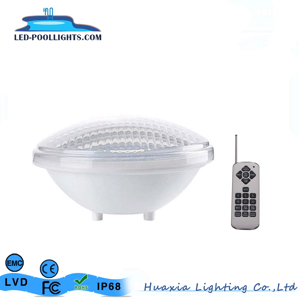 2021 LED Underwater Lights, Underwater Lights, Underwater Lights