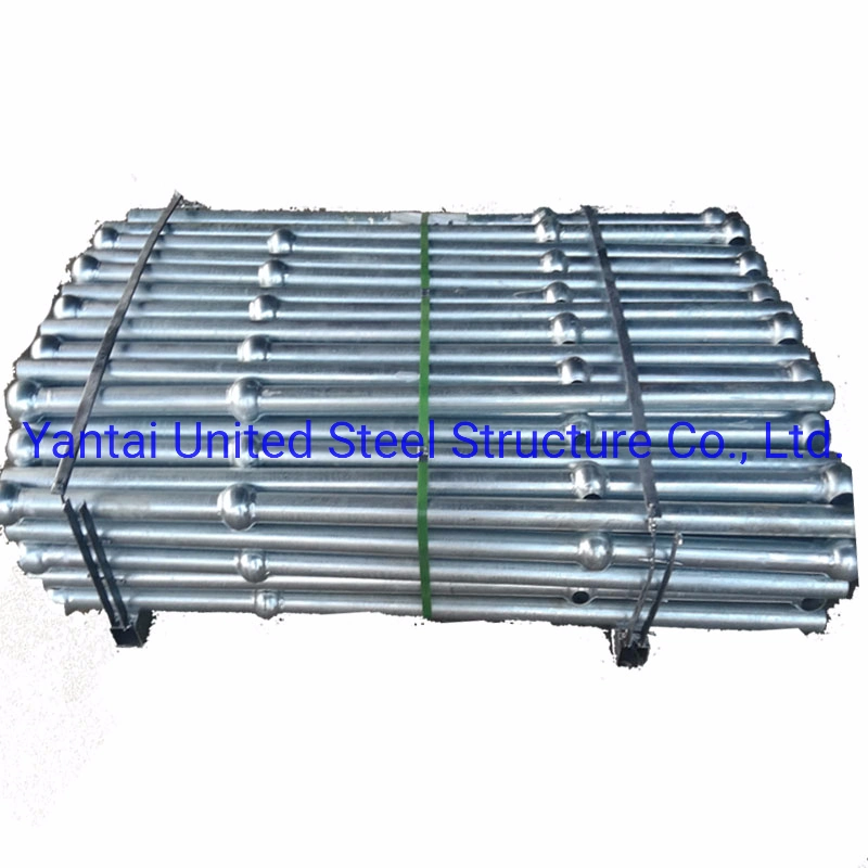 Stainless Steel Pillar/Steel Pillar Pillar/Marine Pillar Stainless Steel/Stainless Steel Pillar Outdoor Sailing