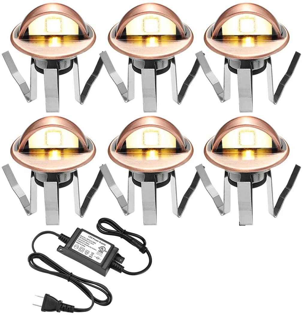 Stair Lighting Deck Lighting Step and Stair Lighting Deck Lighting Outdoor Lighting