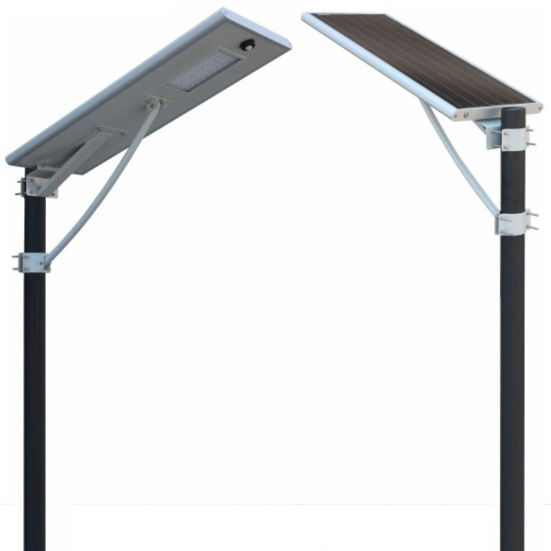 Architectural model lighting