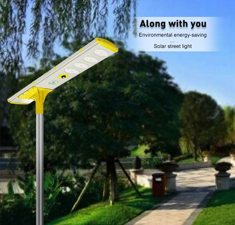 Solar Powered Outdoor Lights Outside Solar Lights Solar Street Light