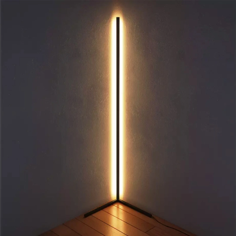 LED Modern Decorative Home Interior Lighting, Distribution Lights, LED Indoor Lighting Floor Lamp, LED Floor Lamp