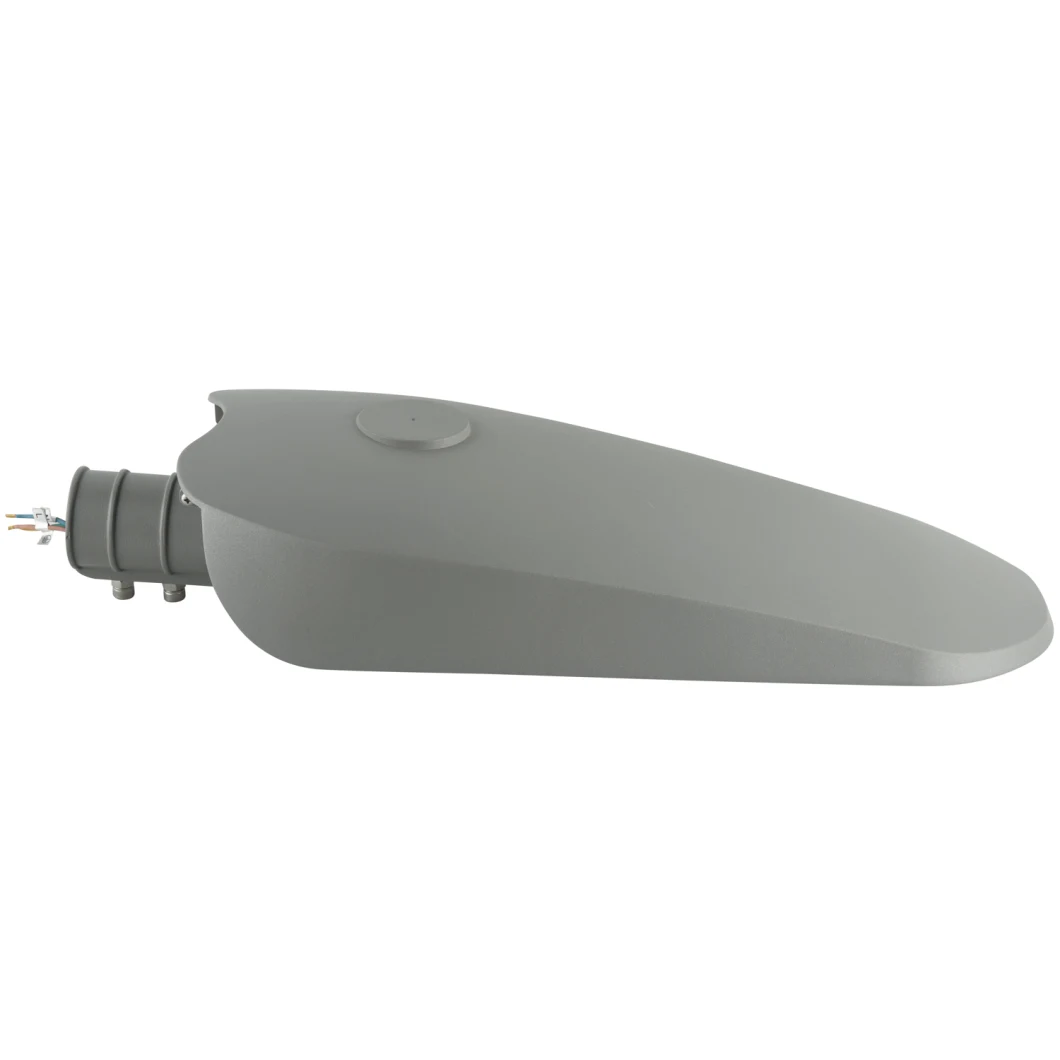 Beammax Most Popular Lighting Luminaire LED 105W Streetlight for Professional Road Project Lighting