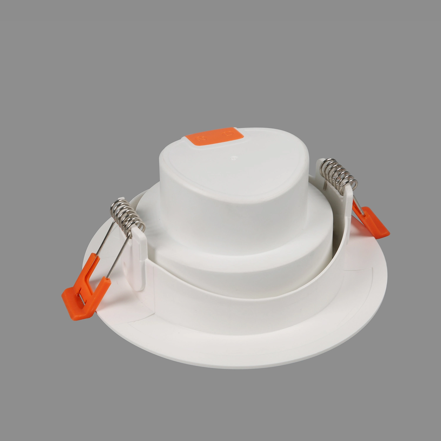 LED Spotlight Ceiling Light Mini Spotlight 3W 5W LED Spotlight Downlight