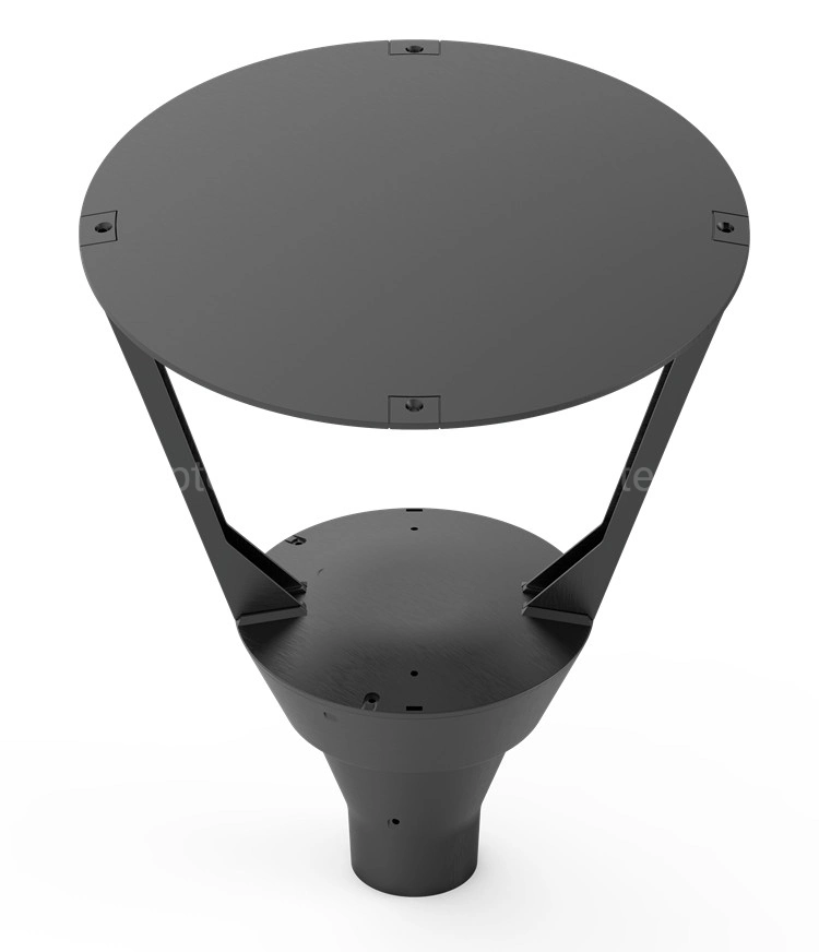 Outdoor LED Garden Exterior Lighting 20W~120W