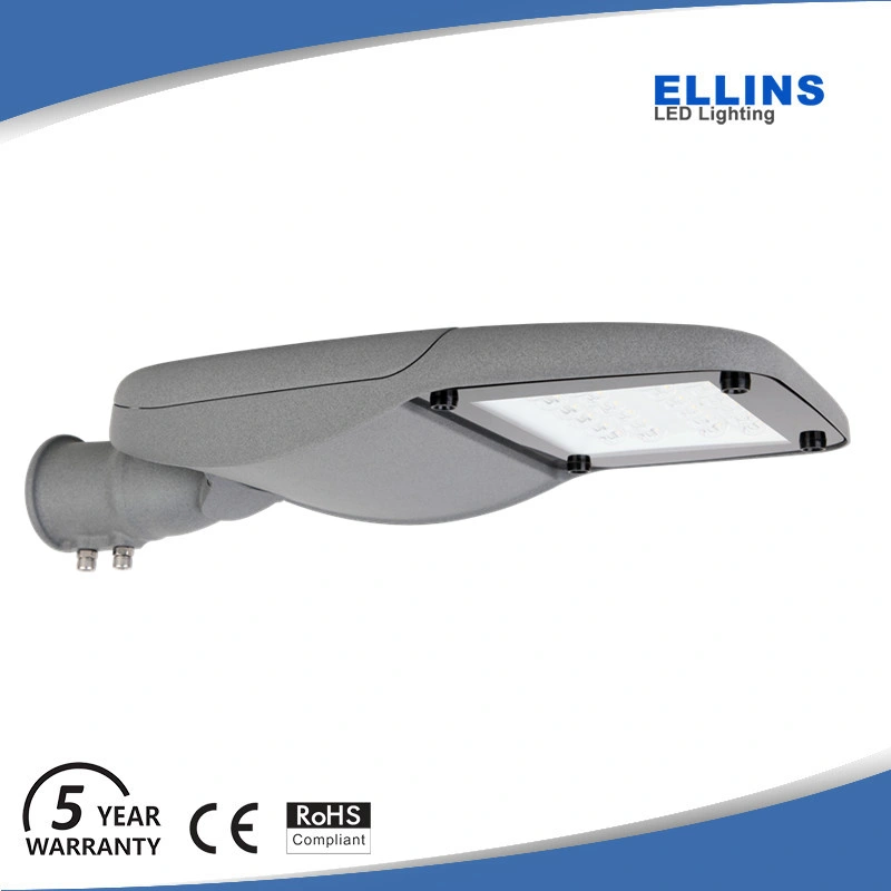Outdoor Engineering Lighting LED Street LightsLED Street Lights