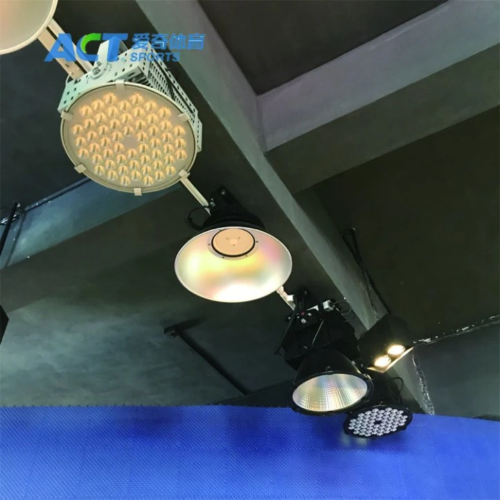 Tennis Sports LED Lighting 200W, LED Tennis Court Lighting, Outdoor Sports LED Lights
