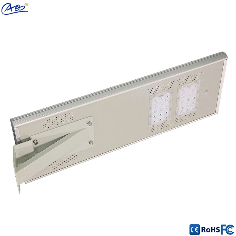 LED Pathway Landscape Solar Lights Outdoor Landscape Decoration Path Lighting