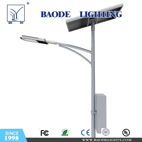 Outdoor LED light (BDLED10)