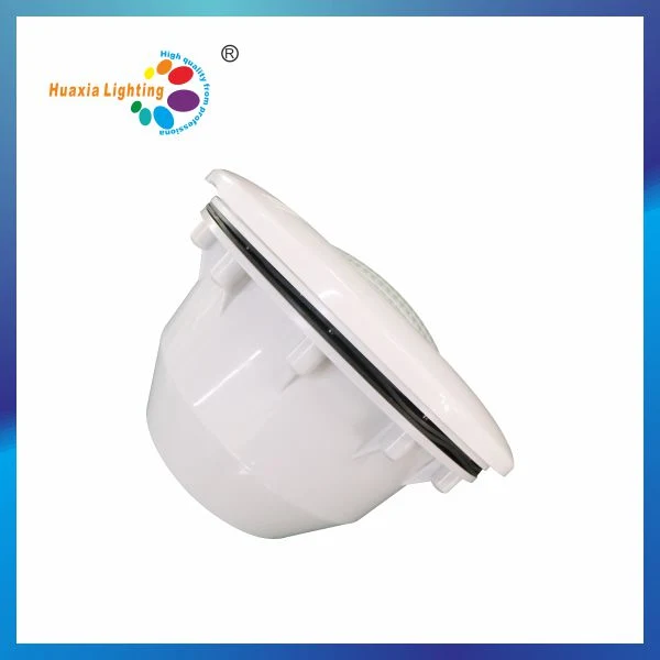 35W LED Underwater Lighting IP68 Swimming Pool Light with Remote Control